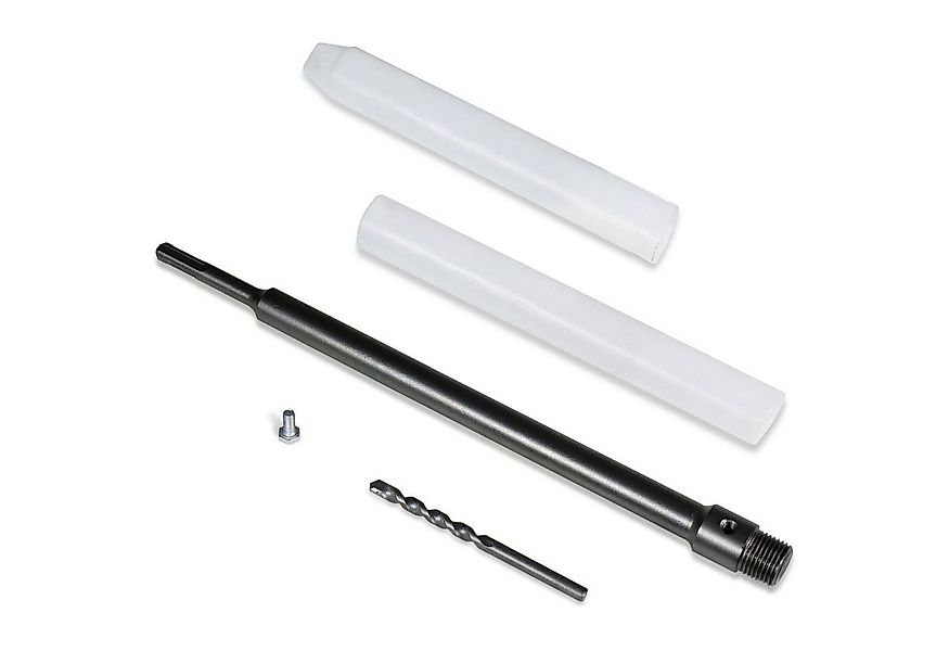 CCLIFE Lochsäge Bohrkrone 50-100 mm steckdosenbohrer beton für Mauerwerk un günstig online kaufen