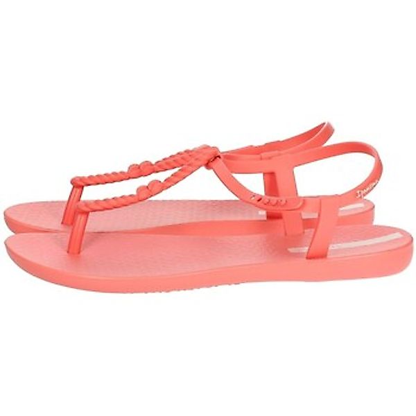 Ipanema  Zehentrenner 83660 günstig online kaufen