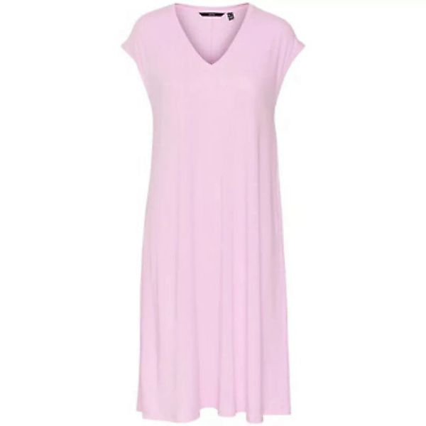 Vero Moda  Kleider 10281918 günstig online kaufen