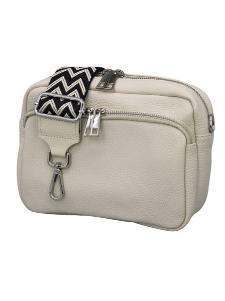 Adel Bags Schultertasche BELLA Umhängetasche für günstig online kaufen