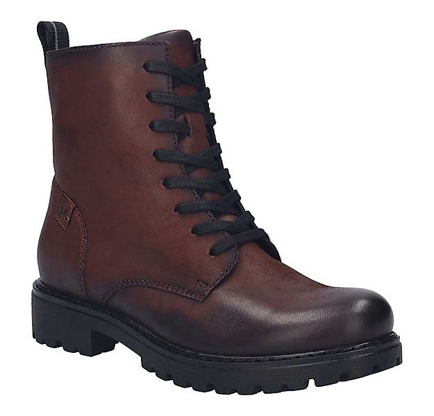 Josef Seibel Melinda Schnürboots günstig online kaufen