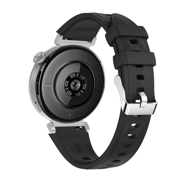 Wigento Smartwatch-Armband Für Huawei Watch GT günstig online kaufen