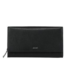JOOP! Geldbörse Lantea Europa (1-tlg) günstig online kaufen