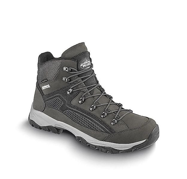 Meindl Wanderstiefel günstig online kaufen