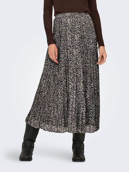 ONLY Maxirock STAR LIFE (1-tlg) günstig online kaufen