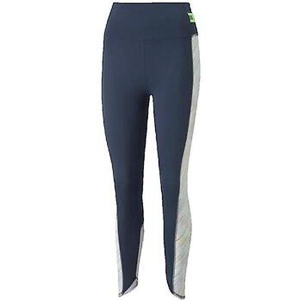 Puma  Strumpfhosen Legging  High Shine HW günstig online kaufen