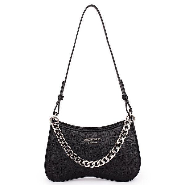 Princely London Schultertasche Nelly - Elegante günstig online kaufen