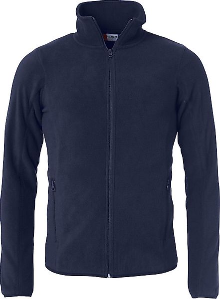 Clique Fleecejacke Basic Polar Fleece Jacket günstig online kaufen