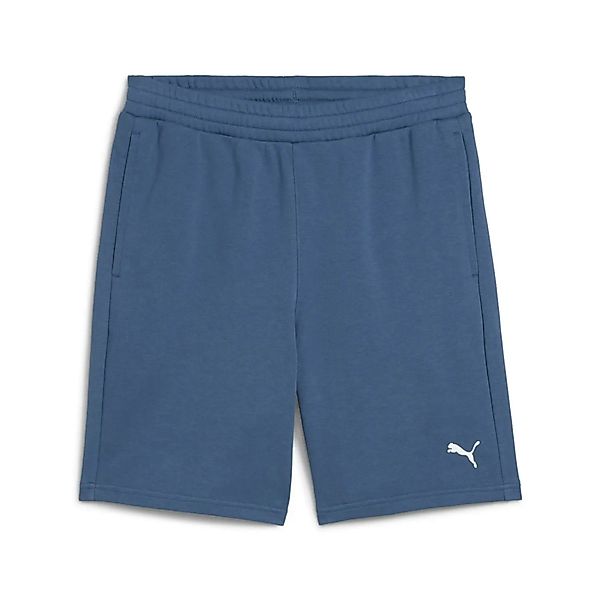 PUMA Trainingsshorts Puma Herren Short TAD günstig online kaufen