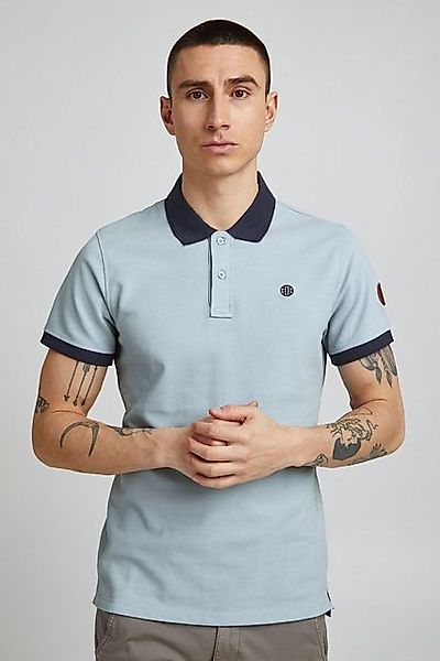 Blend Poloshirt BLEND BHRalf günstig online kaufen