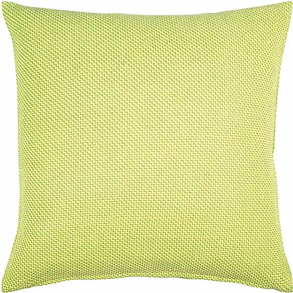 PAD Dekokissen »LILO«, Made in Europe, Kissenhülle ohne Füllung, 1 Stück günstig online kaufen