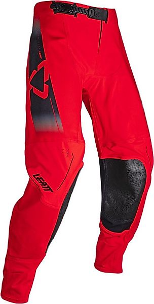 Leatt Motorradhose Moto 4.5 V26 Motocross Hose Atmungsaktiv dehnbar reißfes günstig online kaufen