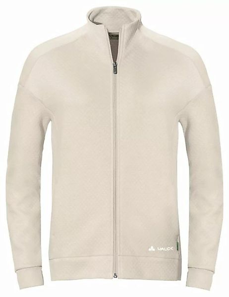 VAUDE Outdoorjacke Women's Redmont Cotton Jacket II (1-St) Klimaneutral kom günstig online kaufen
