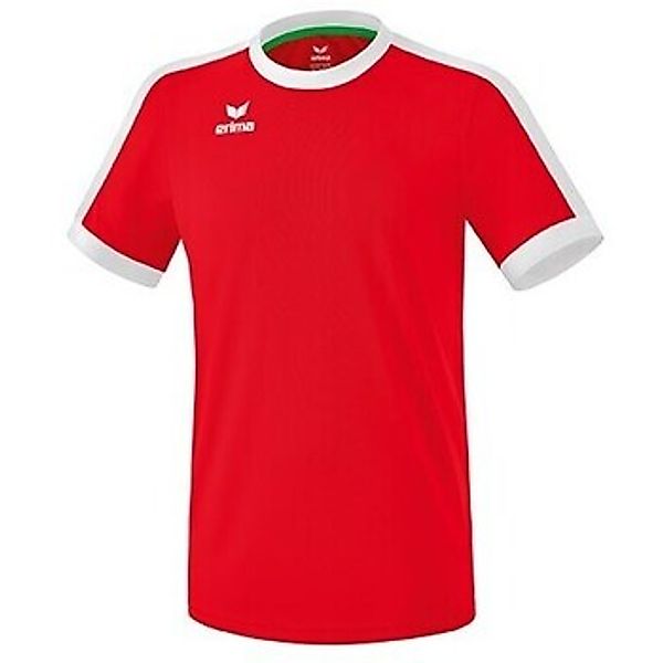 Erima  T-Shirt 3132120 günstig online kaufen