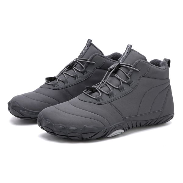 Freiluftkind Das Original - Kepler Barfußschuhe günstig online kaufen