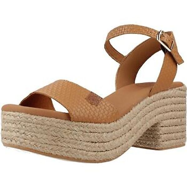Popa  Sandalen ARALE günstig online kaufen