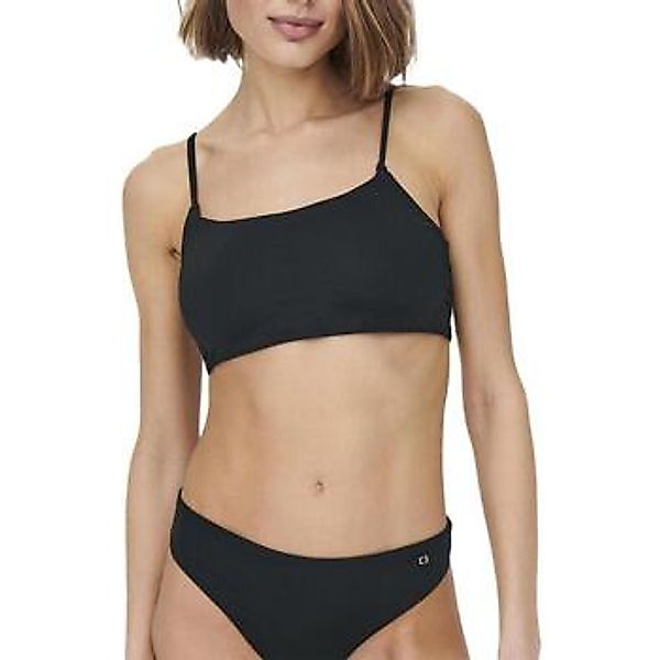 Only  Bikini Ober- und Unterteile 15206464 günstig online kaufen