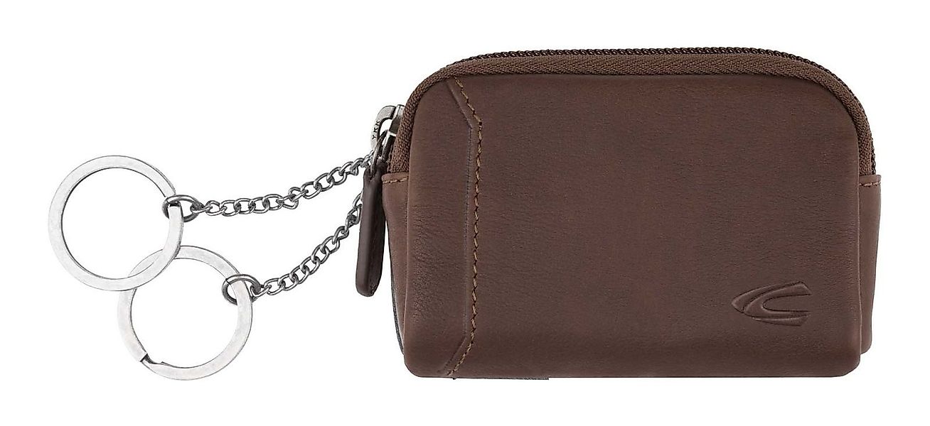 camel active Schlüsseltasche Key Case, aus günstig online kaufen
