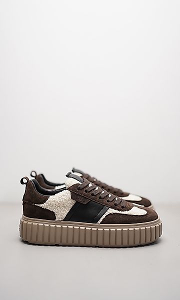 ZAP günstig online kaufen