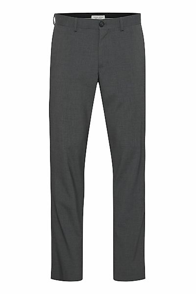 Casual Friday Anzughose "Anzughose CFPHILIP" günstig online kaufen