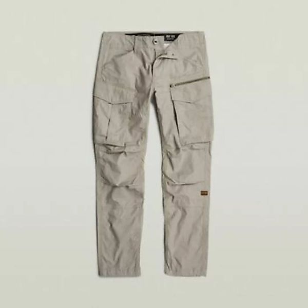 G-Star Raw  Cargohose D02190 5126 ROVIC ZIP-G294 ROCK RIDGE günstig online kaufen