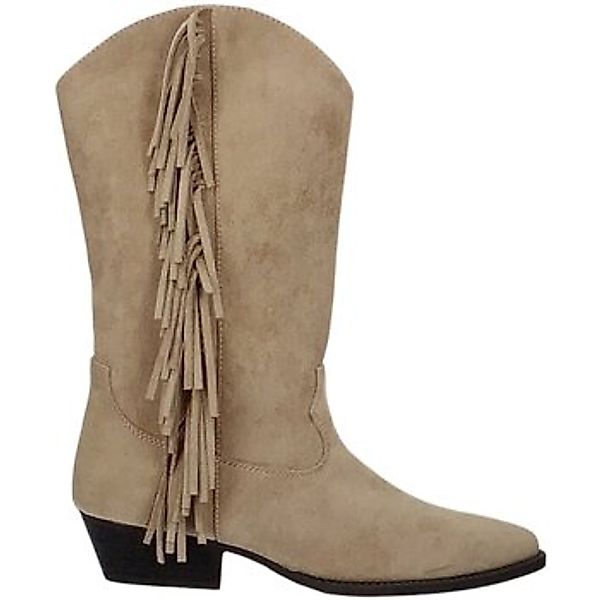 La Strada  Damenstiefel Stiefel NV,black 2683326-2222 günstig online kaufen