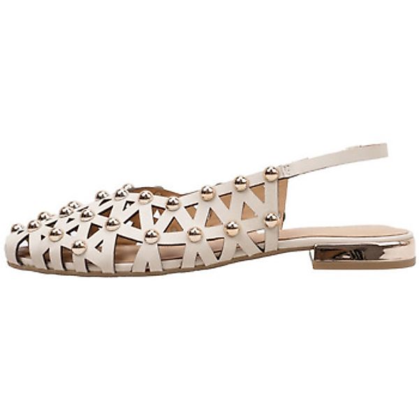 Gioseppo  Sandalen Sandaletten Calamus 75135 günstig online kaufen