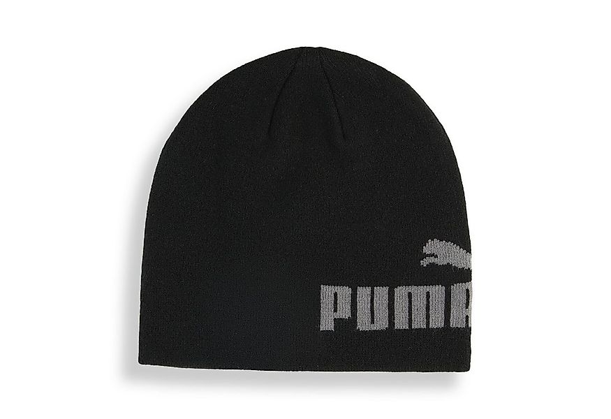 PUMA Beanie Essentials Beanie ohne Umschlag Erwachsene günstig online kaufen