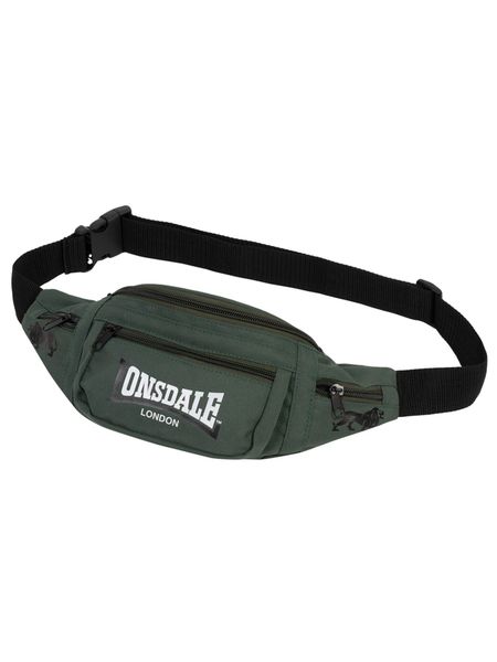 Lonsdale Gürteltasche HIP (1-tlg) günstig online kaufen
