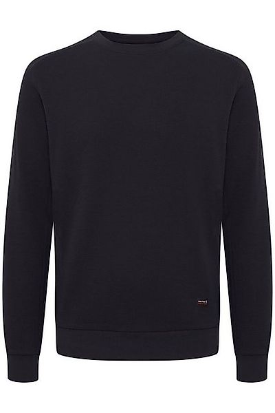 Indicode Sweatshirt IDNado 55585MM günstig online kaufen