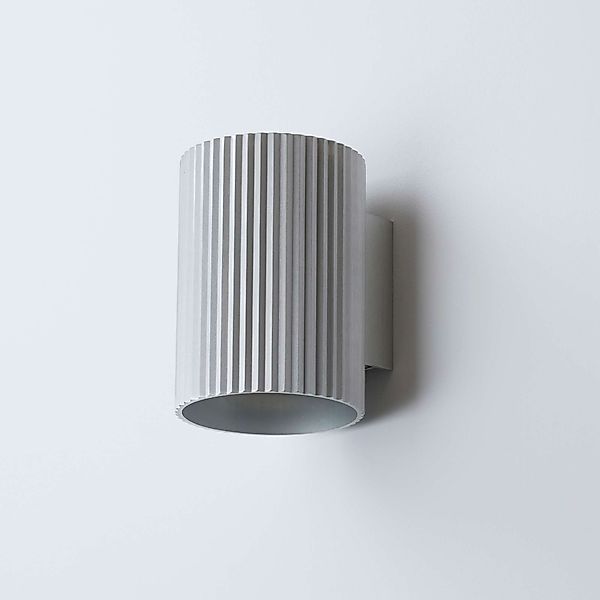 Loevschall Wandleuchte »Sekvens, Modern Wandlampe, Auf-/Ablicht, Dänisches günstig online kaufen