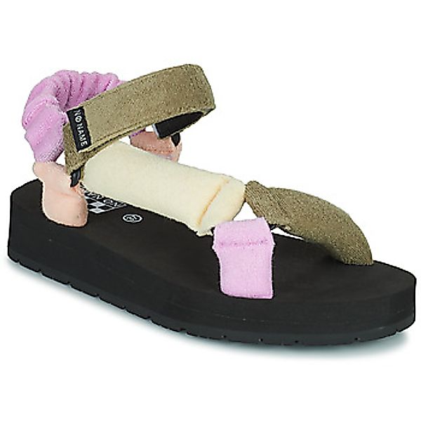 No Name  Sandalen SWIM SANDAL günstig online kaufen