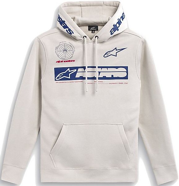 Alpinestars Sweatshirt Conversion Hoodie günstig online kaufen