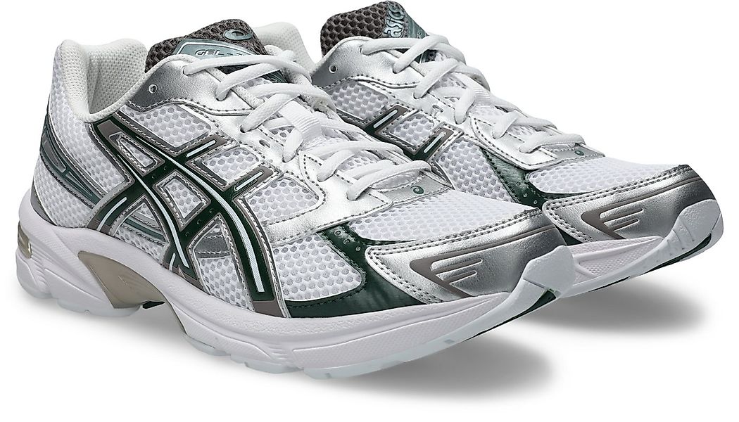 ASICS SportStyle GEL-1130 Sneaker günstig online kaufen