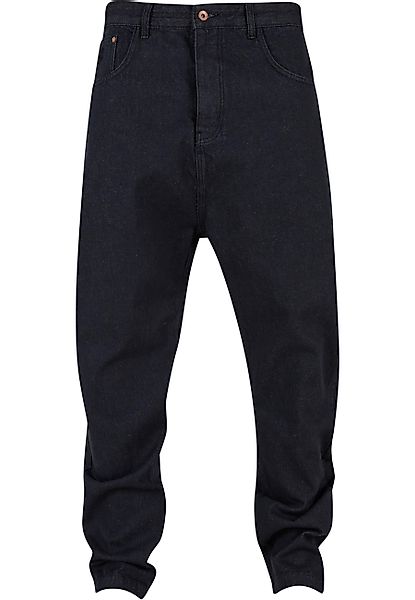 Rocawear Bequeme Jeans Rocawear Herren Rocawear günstig online kaufen