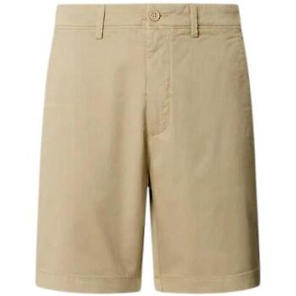 Pepe jeans  Shorts PM8000034 845 günstig online kaufen