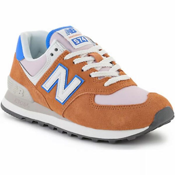 New Balance  Sneaker WL574QB günstig online kaufen