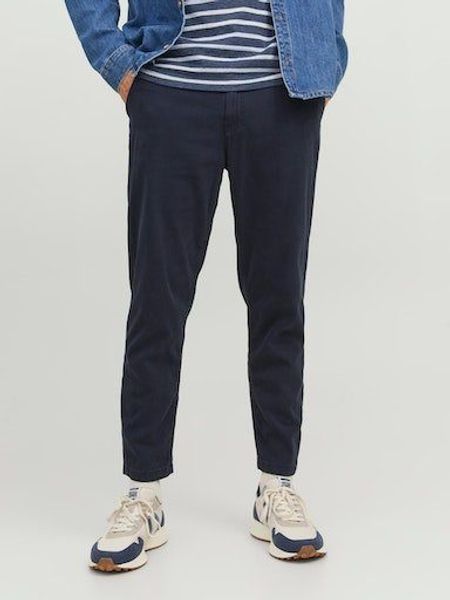 Jack & Jones Chinos JPSTACE JJHARLOW günstig online kaufen