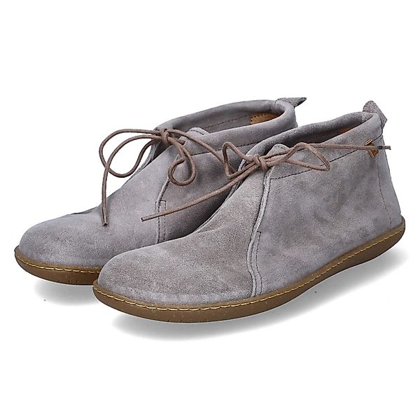 El Naturalista Schnürschuhe EL VIAJERO Schnürschuh günstig online kaufen
