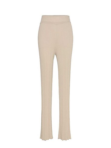 rosemunde 5-Pocket-Hose RWRosie NW Straight Trousers günstig online kaufen