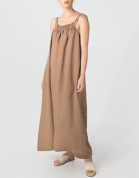 Replay Damen Kleid W9720.000.84072G/842 günstig online kaufen