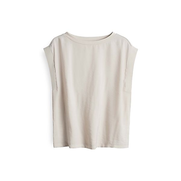 Opus Damen T-Shirt 10443912924100 günstig online kaufen