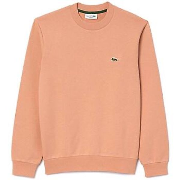 Lacoste  Sweatshirt - günstig online kaufen