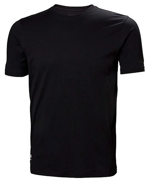 Helly Hansen T-Shirt Manchester (1-tlg) günstig online kaufen