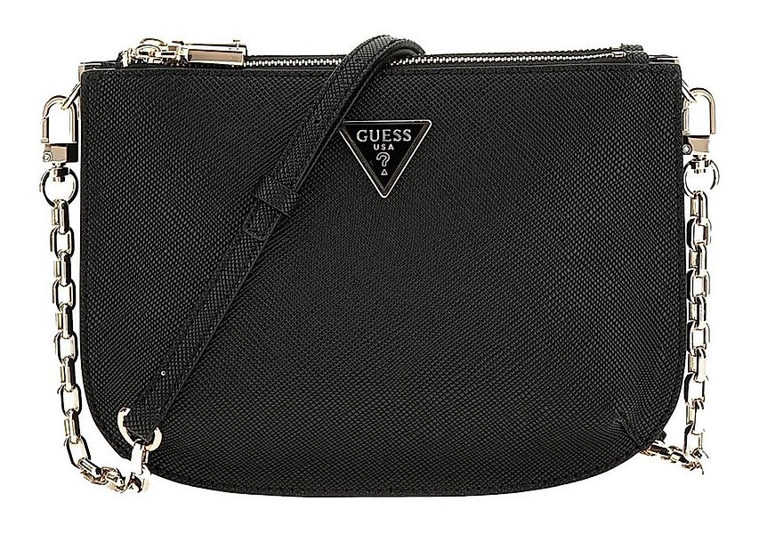 Guess Umhängetasche Ilia günstig online kaufen