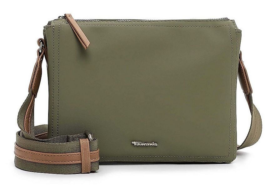 Tamaris Umhängetasche Crossbody Bag günstig online kaufen