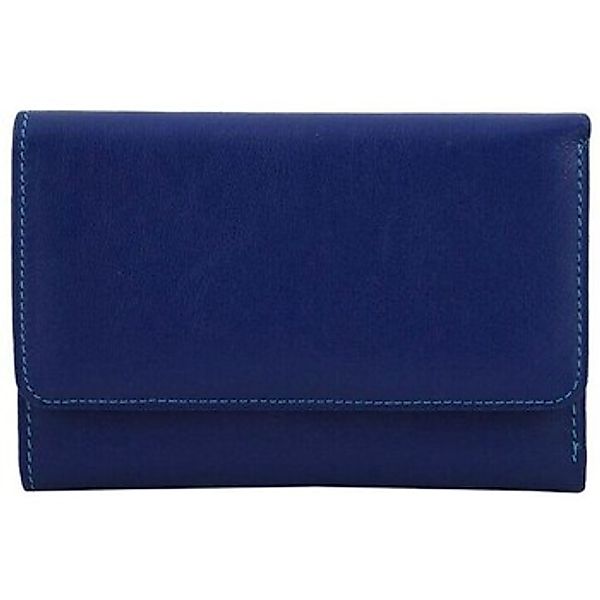 Barberini's  Geldbeutel br9880 günstig online kaufen