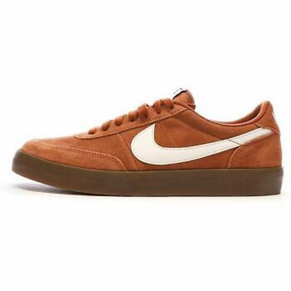 Nike  Sneaker FQ8903-200 günstig online kaufen