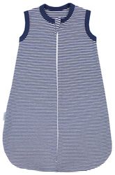 TupTam Babyschlafsack 0.5 TOG Unisex dünner günstig online kaufen