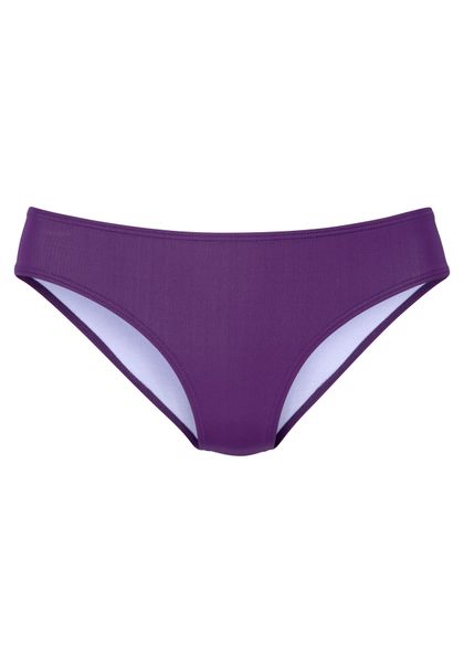 s.Oliver Bandeau-Bikini-Top "Joy" mit modischen Cut-Outs günstig online kaufen